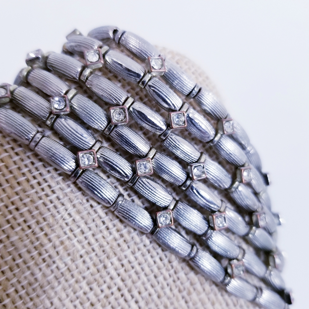 Fashion Stretch Bracelet